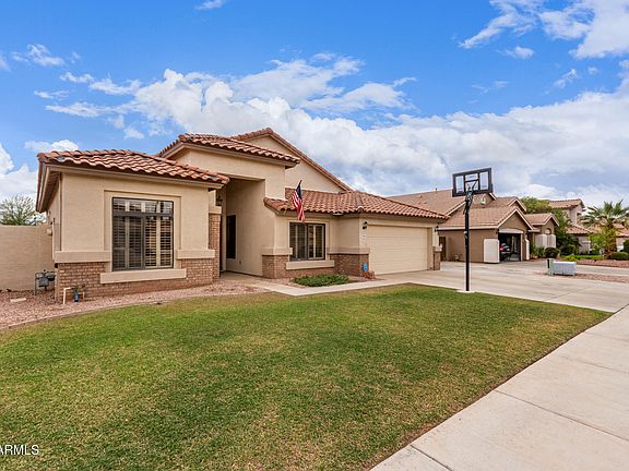 2nd image of 7235 W DREYFUS Drive
