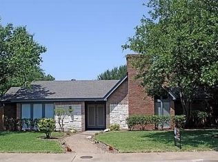 12905 Jennifer Pl, Dallas, TX 75243