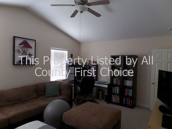 5th image of 6646 79th Ave