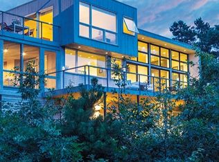 15 Erlimba Rd, Truro, MA 02666