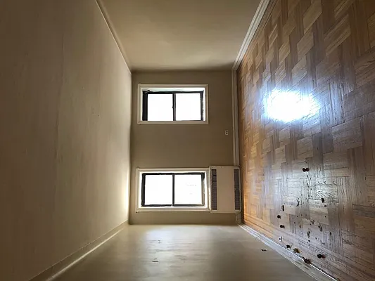 Rented by null | media 4