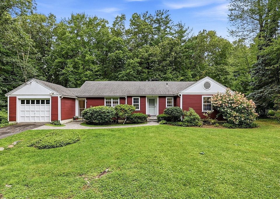 1st image of 18 Red Gate Ln
