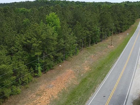 4th image of 0 Cartledge Creek Road