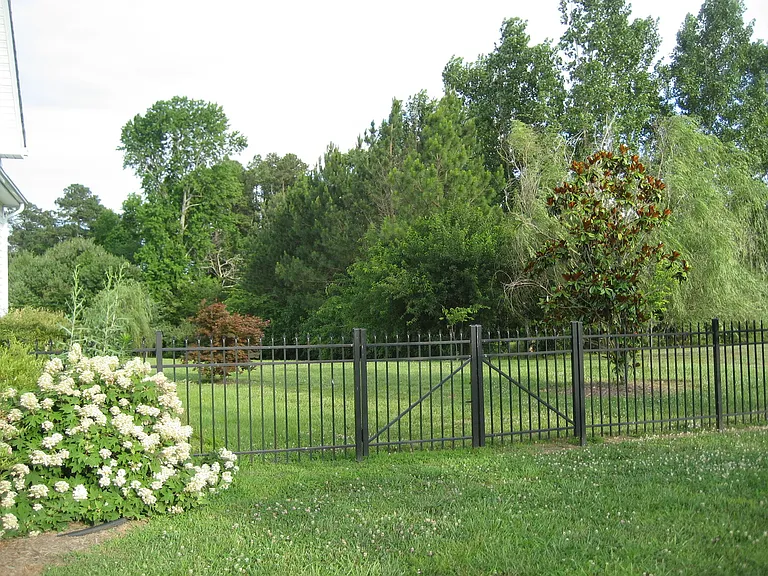 Jonah Davis Rd — Photo 3