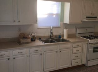 156 5th St, Dunbar, WV 25064