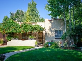 1249 Grape St, Denver, CO 80220