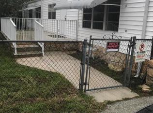 23079 Atlantic Cir, Boca Raton, FL 33428