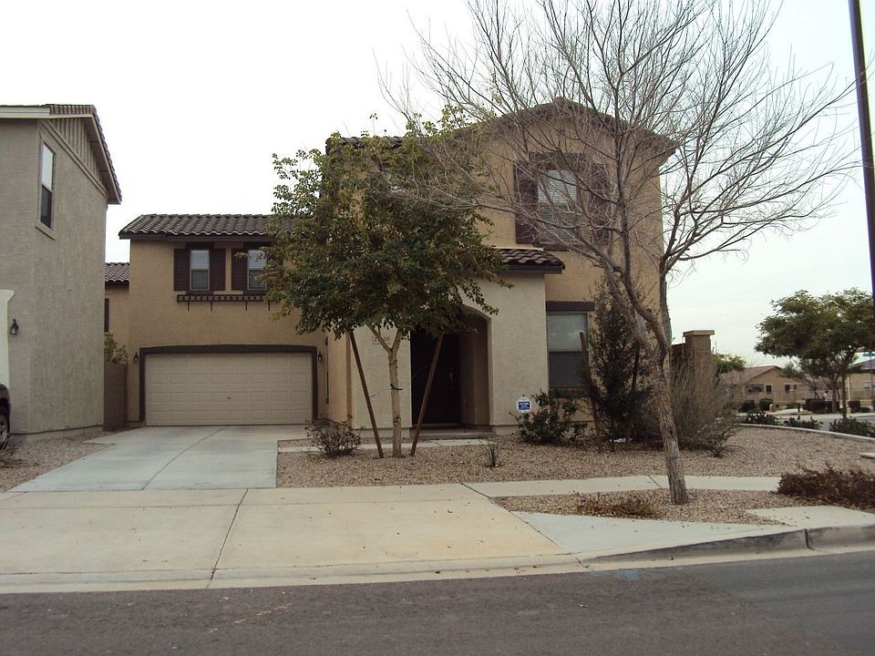 1st image of 21109 E Stonecrest Dr