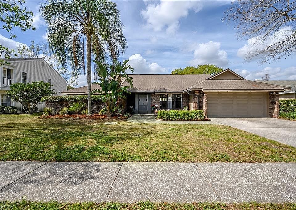 1st image of 16312 Bonneville Dr