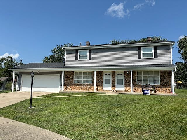 1st image of 6928 N Flamingo Ct