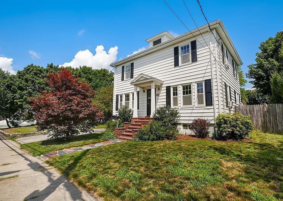 1st image of 82 Plimpton Ave