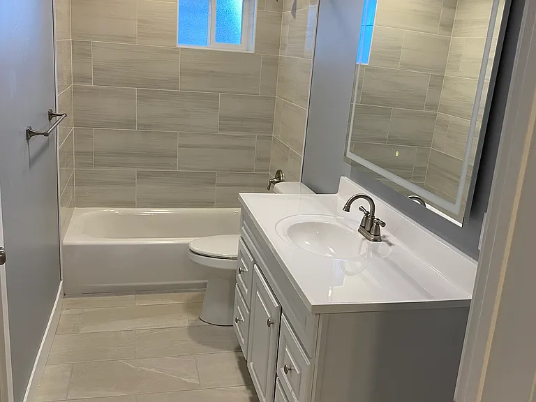 7401 Foothill Dr #1 — Photo 11