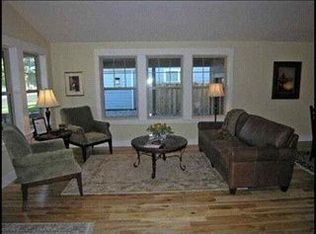 2635 Roderick Way, Missoula, MT 59804