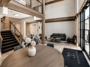 55 Pharr, Atlanta, GA 30305