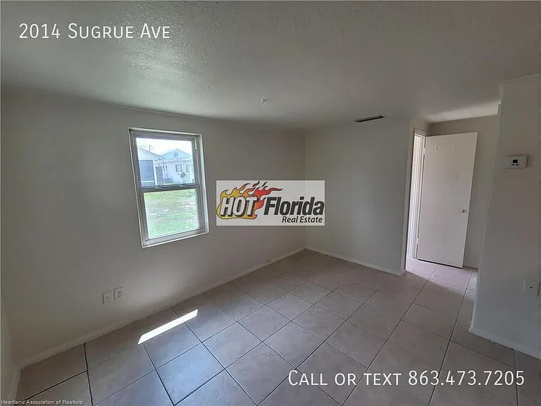 2014 Sugrue Ave — Photo 2