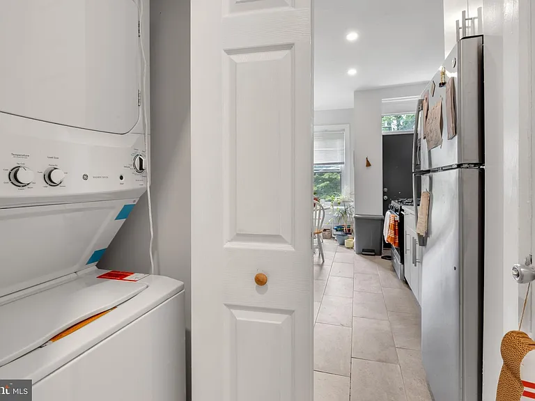 4706 Warrington Ave #2 — Photo 9