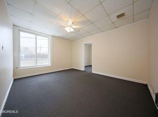 199 Myrtle Ave APT 1, Keansburg, NJ