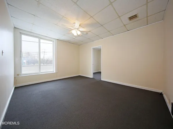 199 Myrtle Ave APT 1, Keansburg, NJ 07734