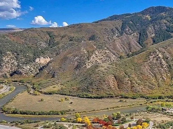 1312-129 County Rd, Glenwood Springs, CO 81601