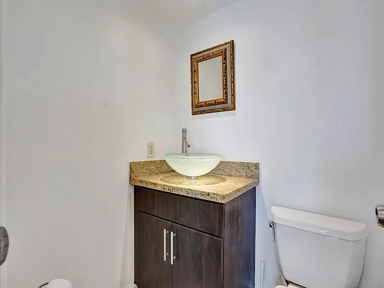 405 N Ocean Blvd #1125 — Photo 17