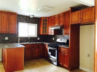 1831 E Verde Pl, Anaheim, CA 92805