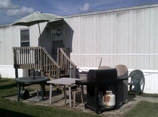 429 Eastwood Dr, Richmond, KY 40475