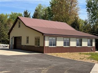 1231 State Route 49, Constantia, NY 13044