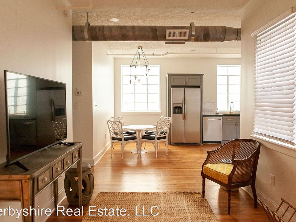1st image of 801 Church St #3