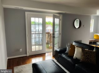 2510 Markham Ln APT 4, Landover, MD 20785