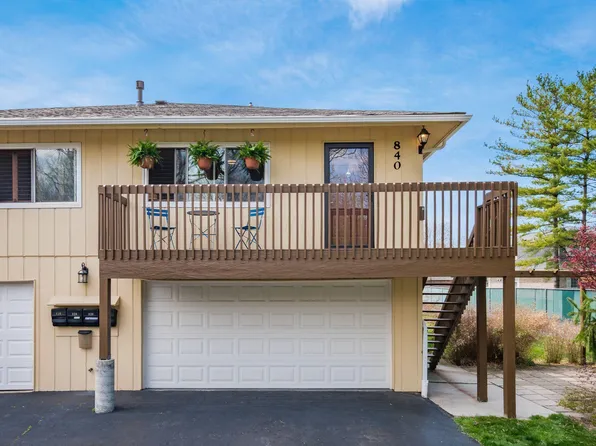 840 River Oaks Dr, Delaware, OH 43015