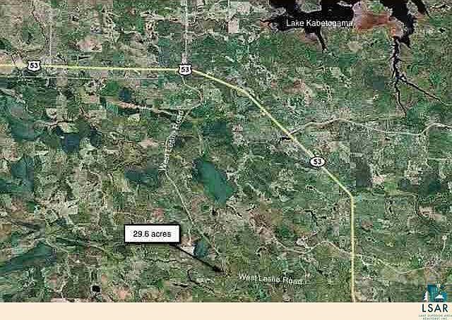 1st image of TBD W Leslie Ln