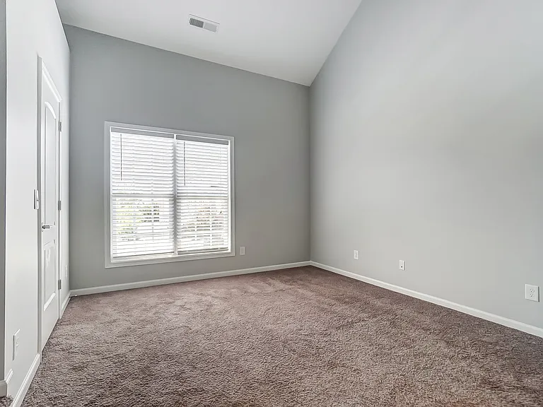9519 Longstone Ln — Photo 26