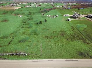 4600 N Masch Branch Rd, Denton, TX 76207