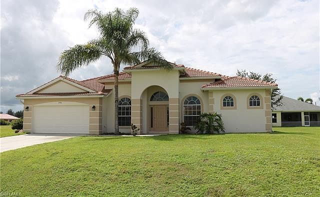 1st image of 3500 NW 21st St