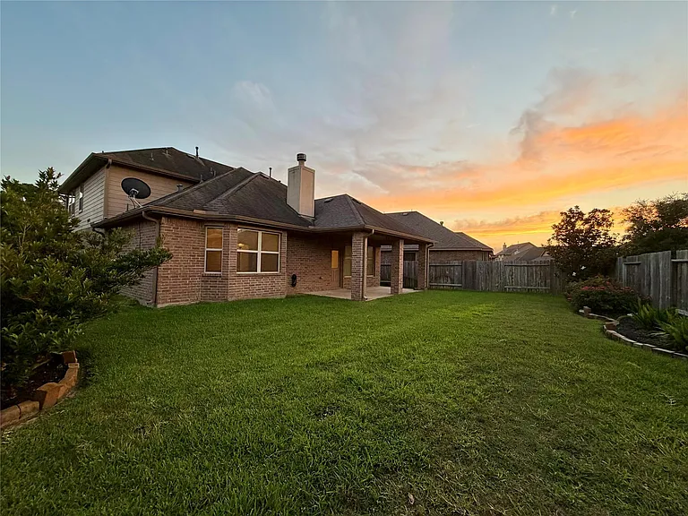 5502 Claymore Meadow Ln — Photo 42