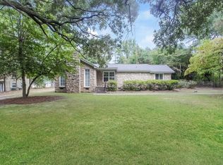 1431 Elmtree Rd, Columbia, SC 29209