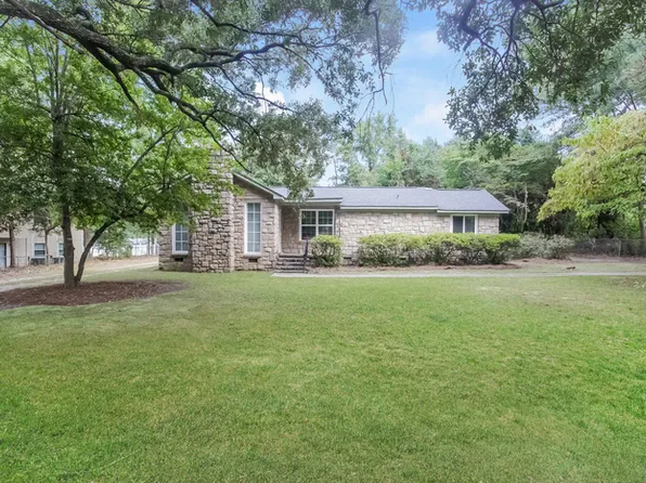 1431 Elmtree Rd, Columbia, SC 29209