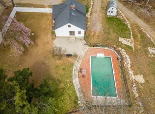 53 Andrews Rd, Woodstock, CT 06281
