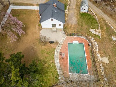 53 Andrews Road, Woodstock, CT, 06281