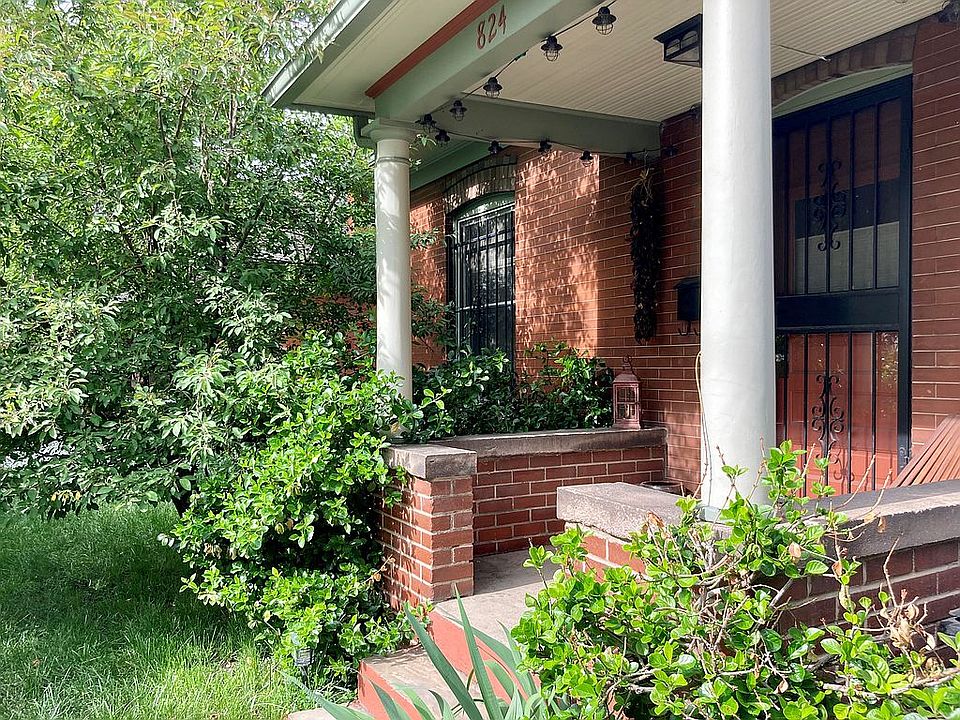 1st image of 824 N Elati St