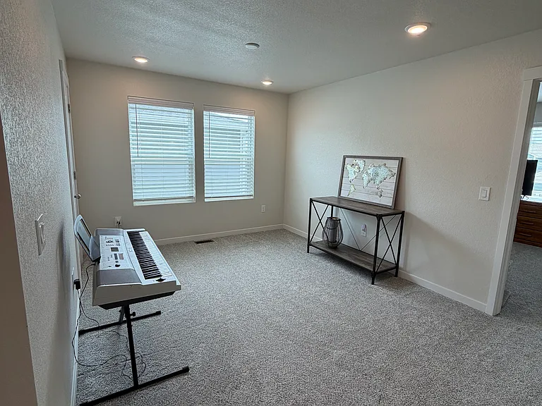 8053 Yellowleaf Pl — Photo 19