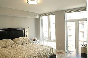 Sold by Hudson Place Realty