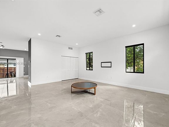 2nd image of 808 NW 5th Ter