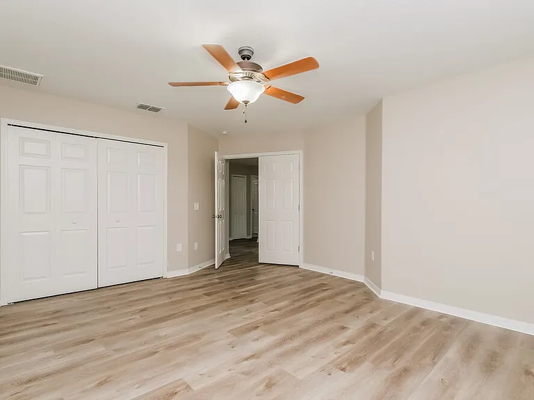 3810 Braemere Dr — Photo 10