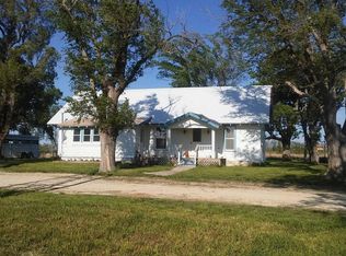 1783 3400th Ave, Chapman, KS 67431