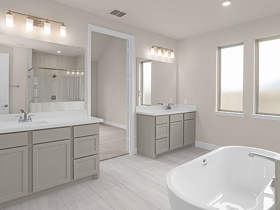 5th image of 8811 Tenika Bay Ln