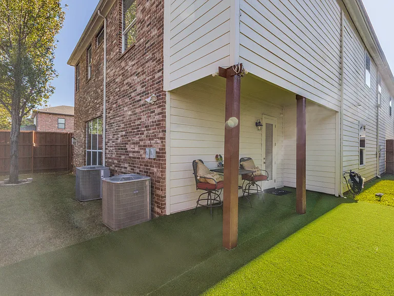 4931 Homer St #4931 — Photo 30
