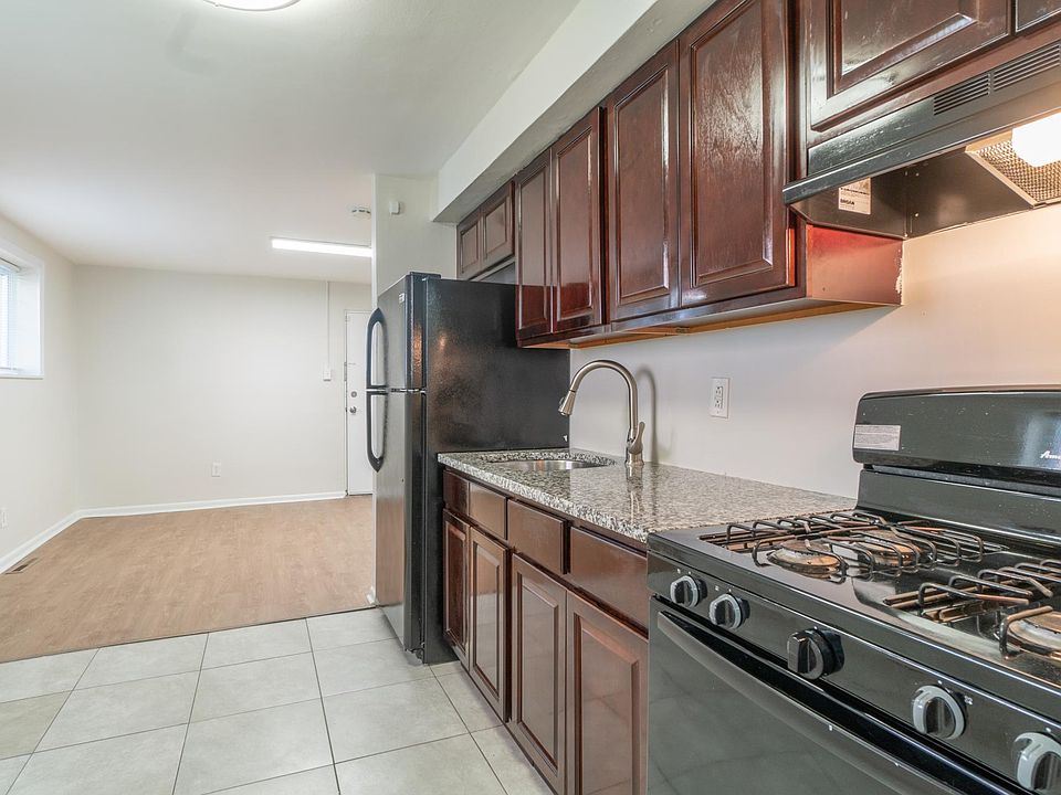 Palmyra Arms Apartments 50 W Broad St Palmyra NJ Zillow