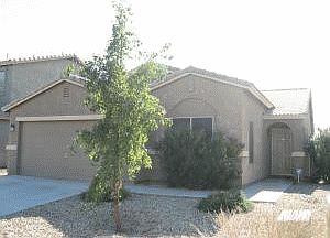 1st image of 43591 W Colby Dr
