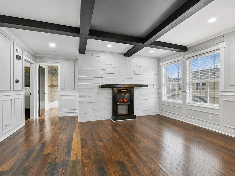 356 Ogden Falls Blvd #356 — Photo 9